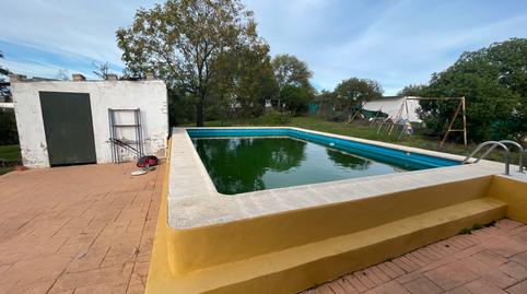 Photo 2 of House or chalet for sale in Sanlúcar la Mayor, Sevilla