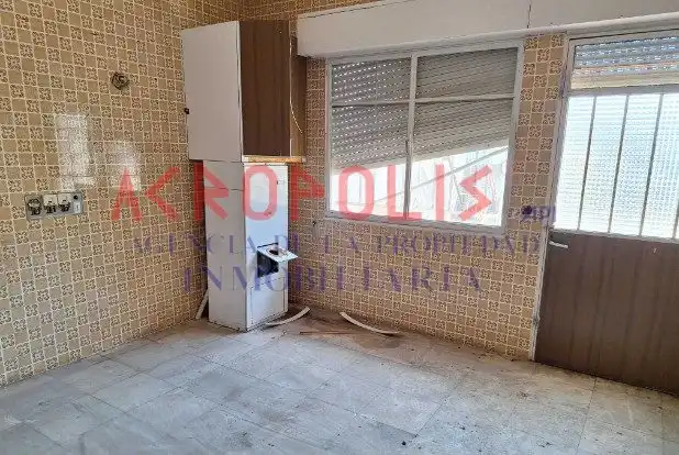 Appartamento in vendita a Benavente, imagen 3