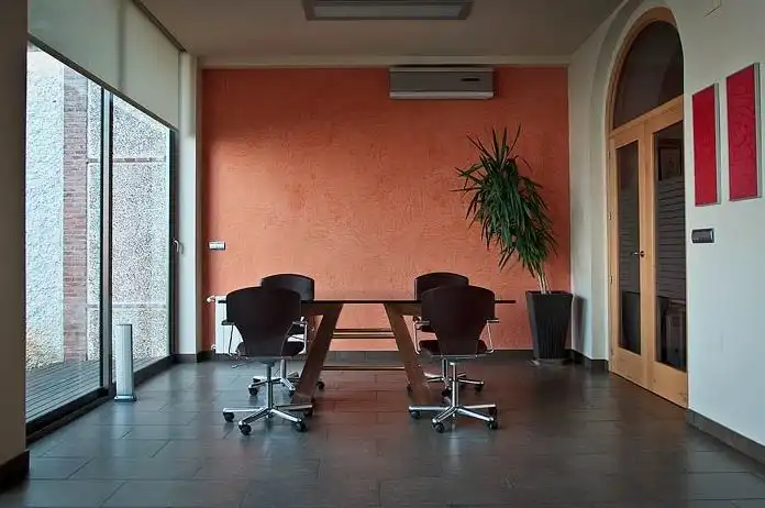 Local comercial de lloguer a Villanueva de la Serena, imagen 2
