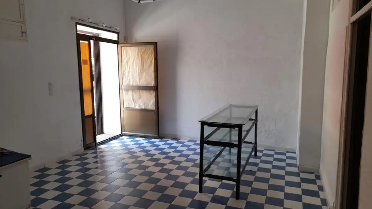 Gewerbefläche zum Verkauf in La Roda, imagen 13