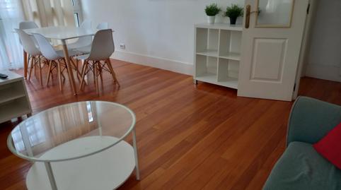 Photo 3 of Duplex to rent in  Sol, General Dávila, Cantabria