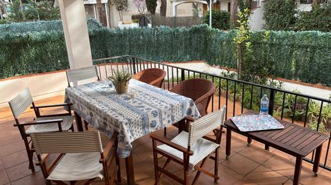 Foto 5 de Apartament de lloguer a Centre - Platja, Girona