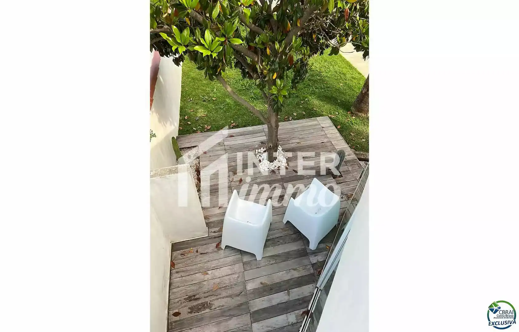 House with pool for sale in Carrer Falconera 24, imagen 11