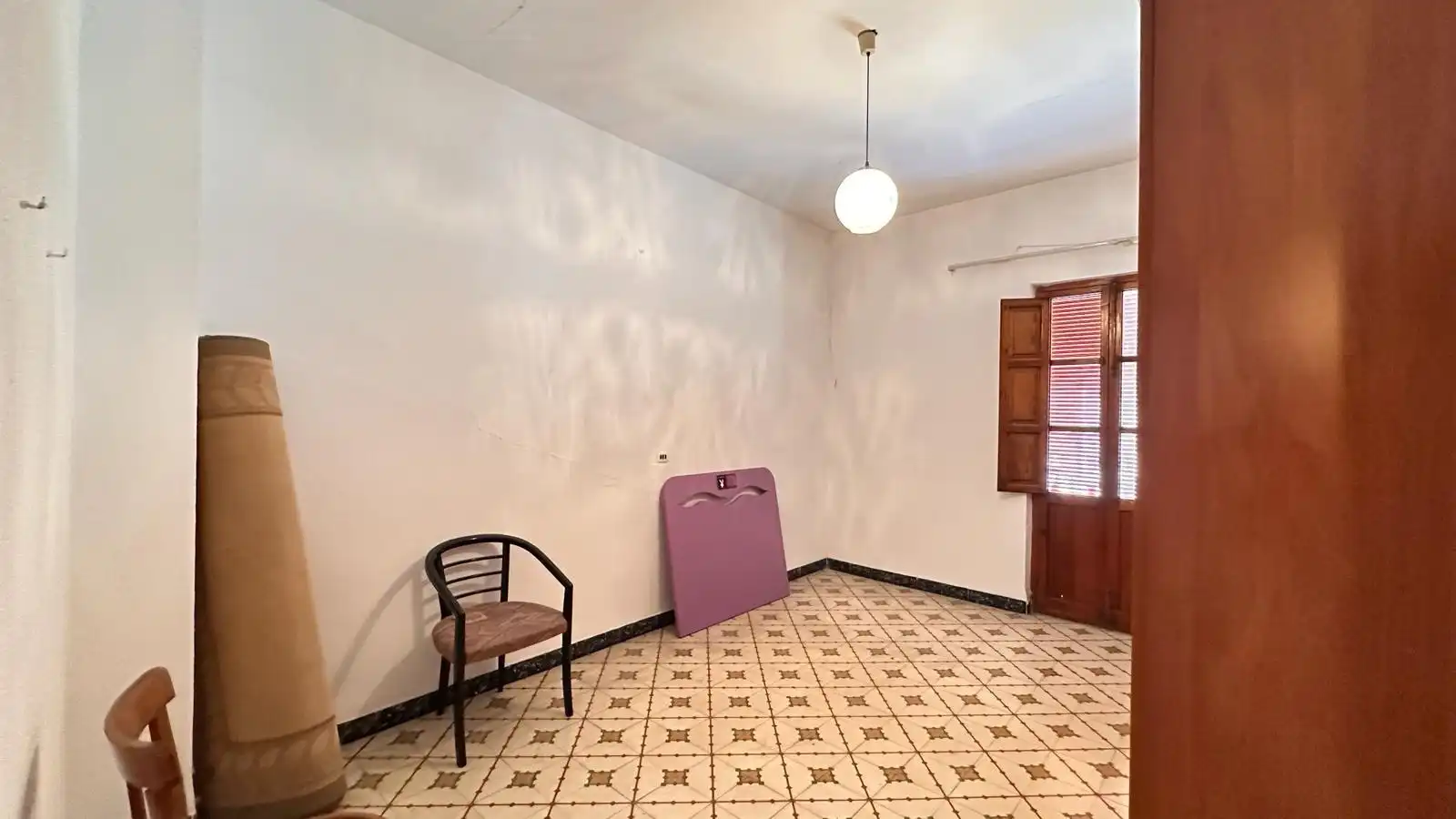 Casa o chalet en venta en Carlet