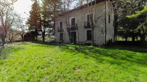 Photo 5 of Country homes for sale in Afueras Arbues, Bailo, Huesca