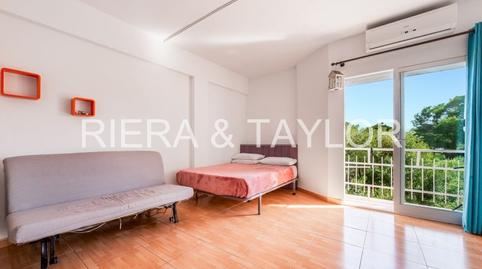 Foto 5 de Pis en venda a Cales de Mallorca, Manacor