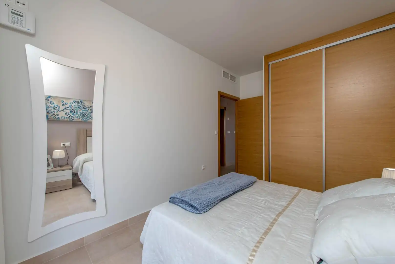 Villa zum Verkauf in Las Lomas de Rame - Bahía Bella, imagen 30