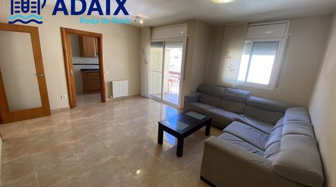 Foto 5 de Piso en venta en Carrer Calaf, 54, Roda de Berà, Tarragona