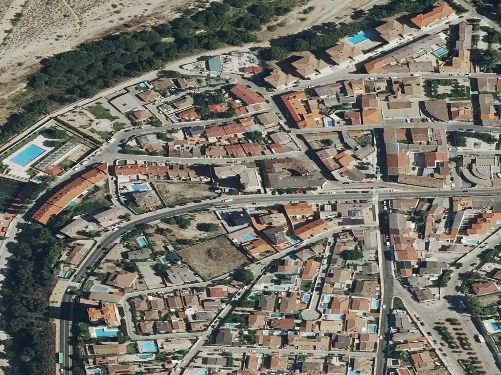 Appartamento in vendita a MADRID 7, imagen 2