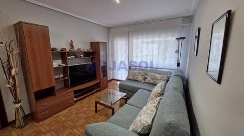 Foto 4 de Apartament en venda a Ris, Ris, Cantabria