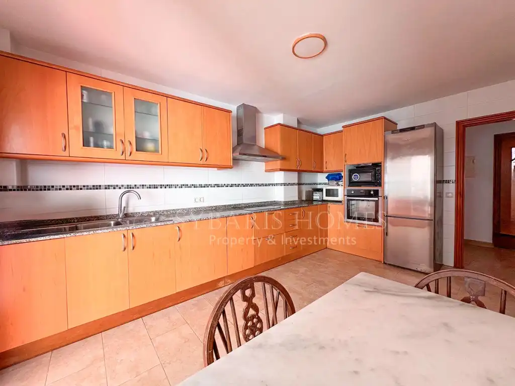 Casa en venta en Calle Mestre Tomas Espi, imagen 6