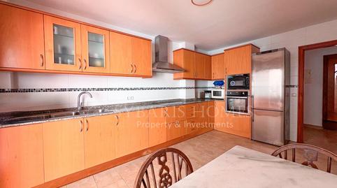 Foto 5 de Casa o xalet en venda a N/a, El Verger, Alicante