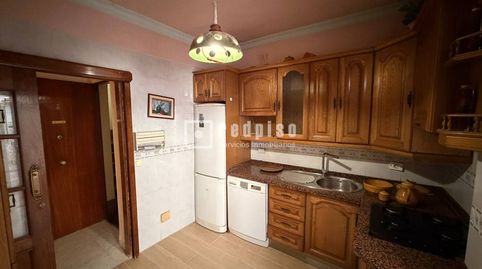 Foto 5 von Wohnung zum Verkauf in Salamanca - Uruguay, Santa Cruz de Tenerife Capital