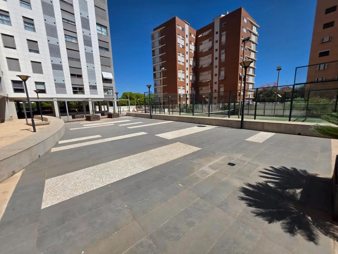 Piso con piscina en venta en Este, imagen 35