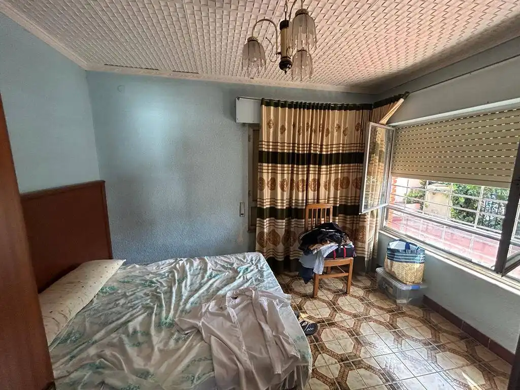 Haus mit Terrasse zum Verkauf in Hondón de los Frailes, imagen 21