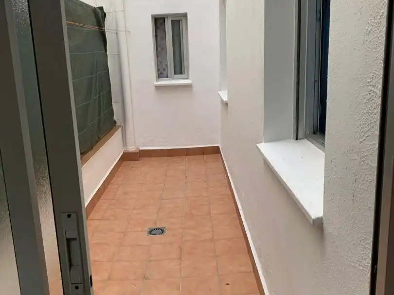 Pis amb ascensor en venda a Conde de torrepalma 0, imagen 13