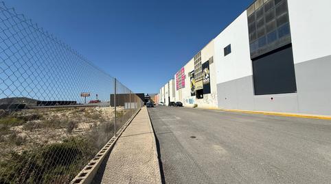 Photo 2 of Residential for sale in Calle Joan Fuster, Golf Bahía, Alicante