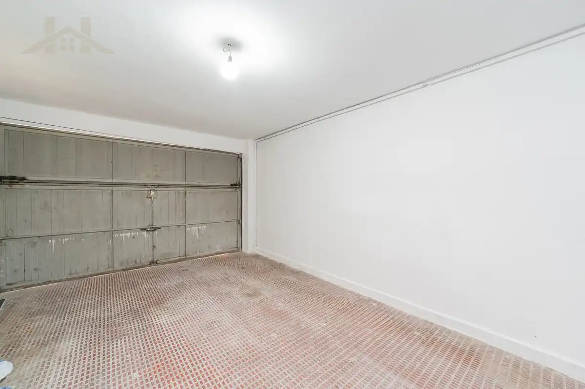 Casa adosada en venta en Pozuelo de Alarcón con Aire acondicionado, Calefacción y Terraza