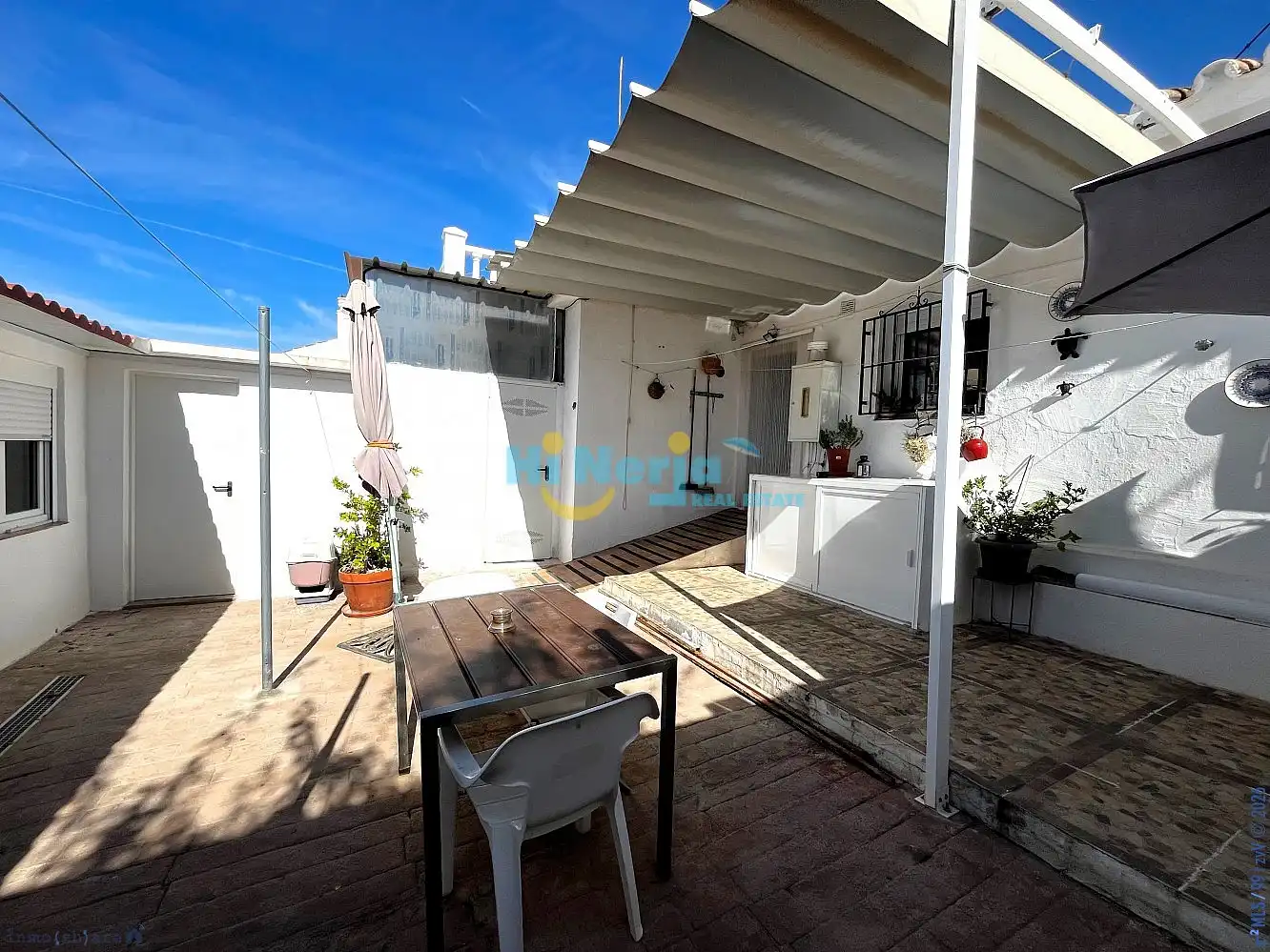 Adossat en venda a Torrox Pueblo, imagen 13