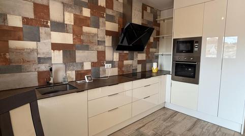 Foto 4 de Pis en venda a Carrer Major, Almacelles, Lleida