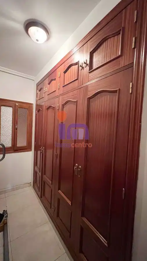 Casa en venta en Valdepeñas, imagen 19