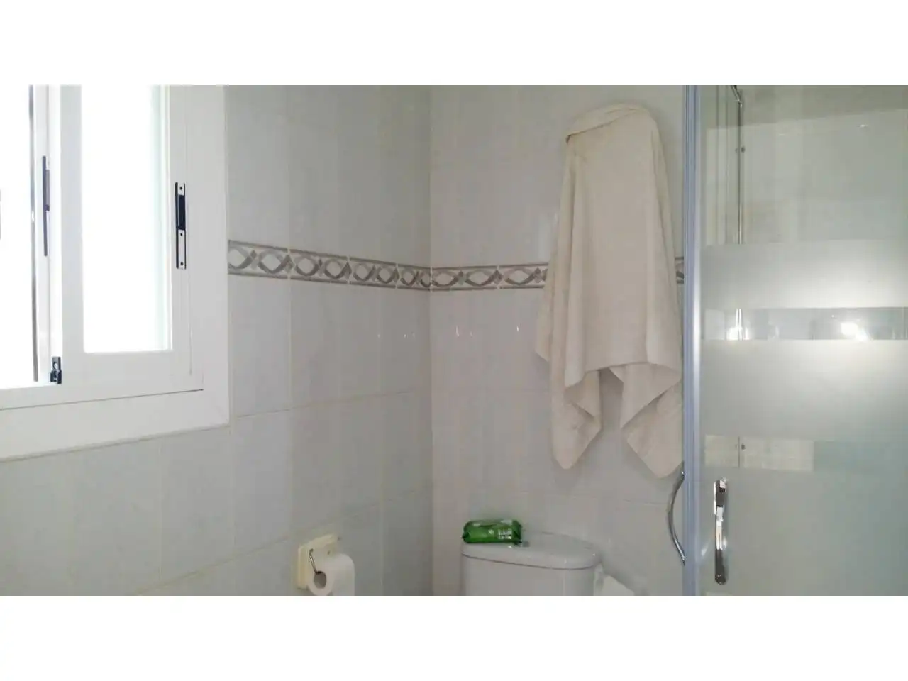 Casa en venda a San Jorge / Sant Jordi, imagen 21