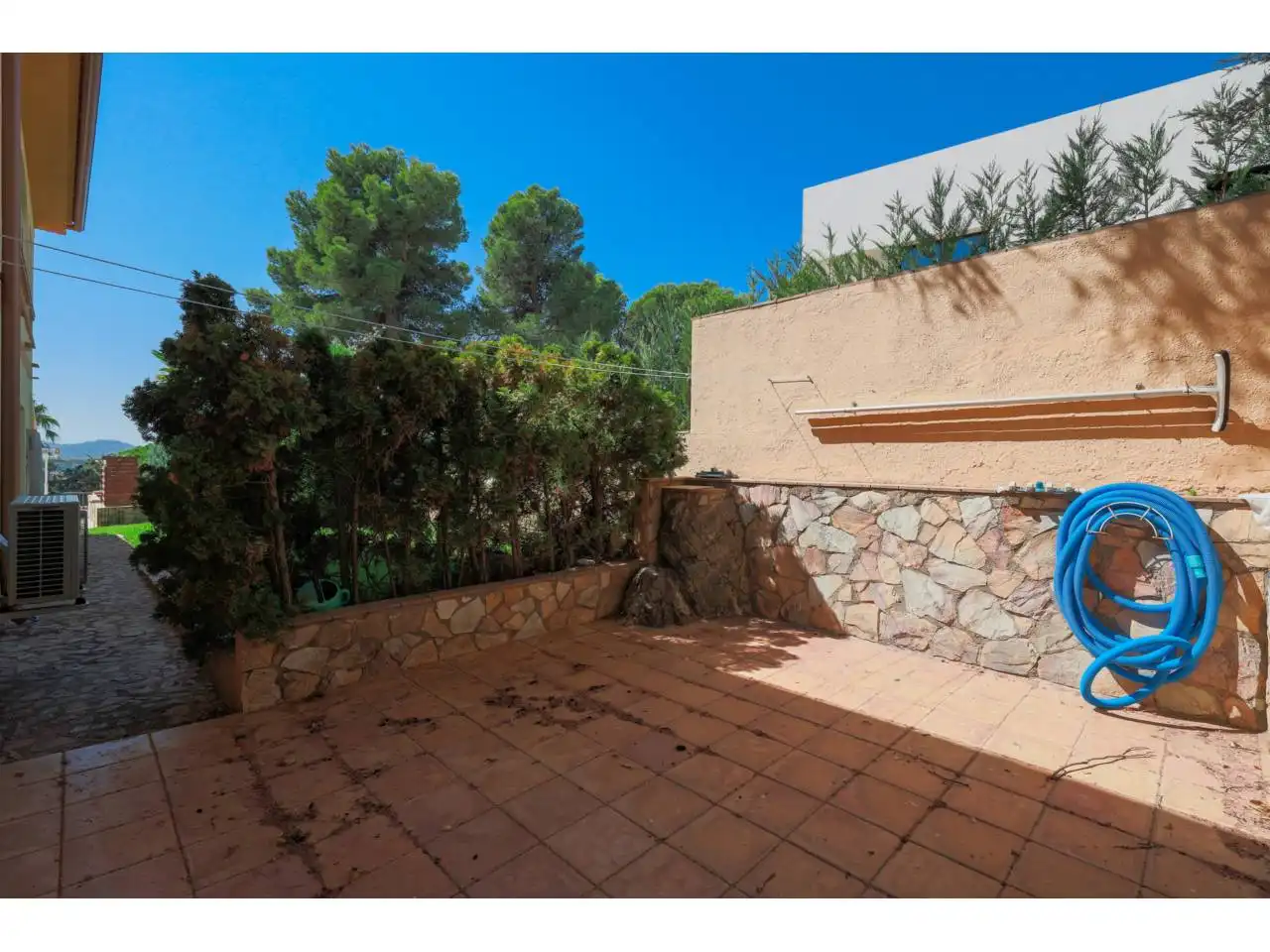 Casa con piscina en venta en Torre Vella - Torre Gran - Les Dunes, imagen 16