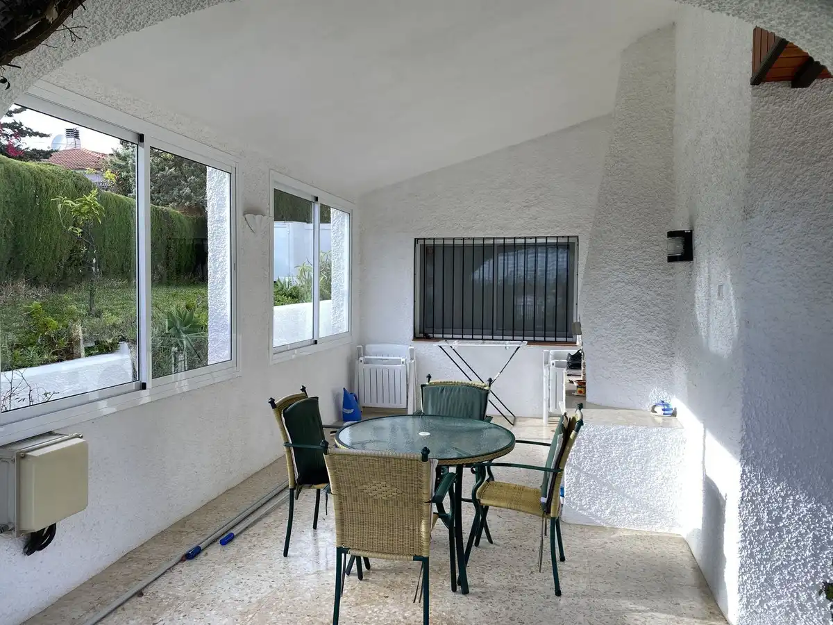 Maison avec piscine à vendre à Mijas pueblo, imagen 28