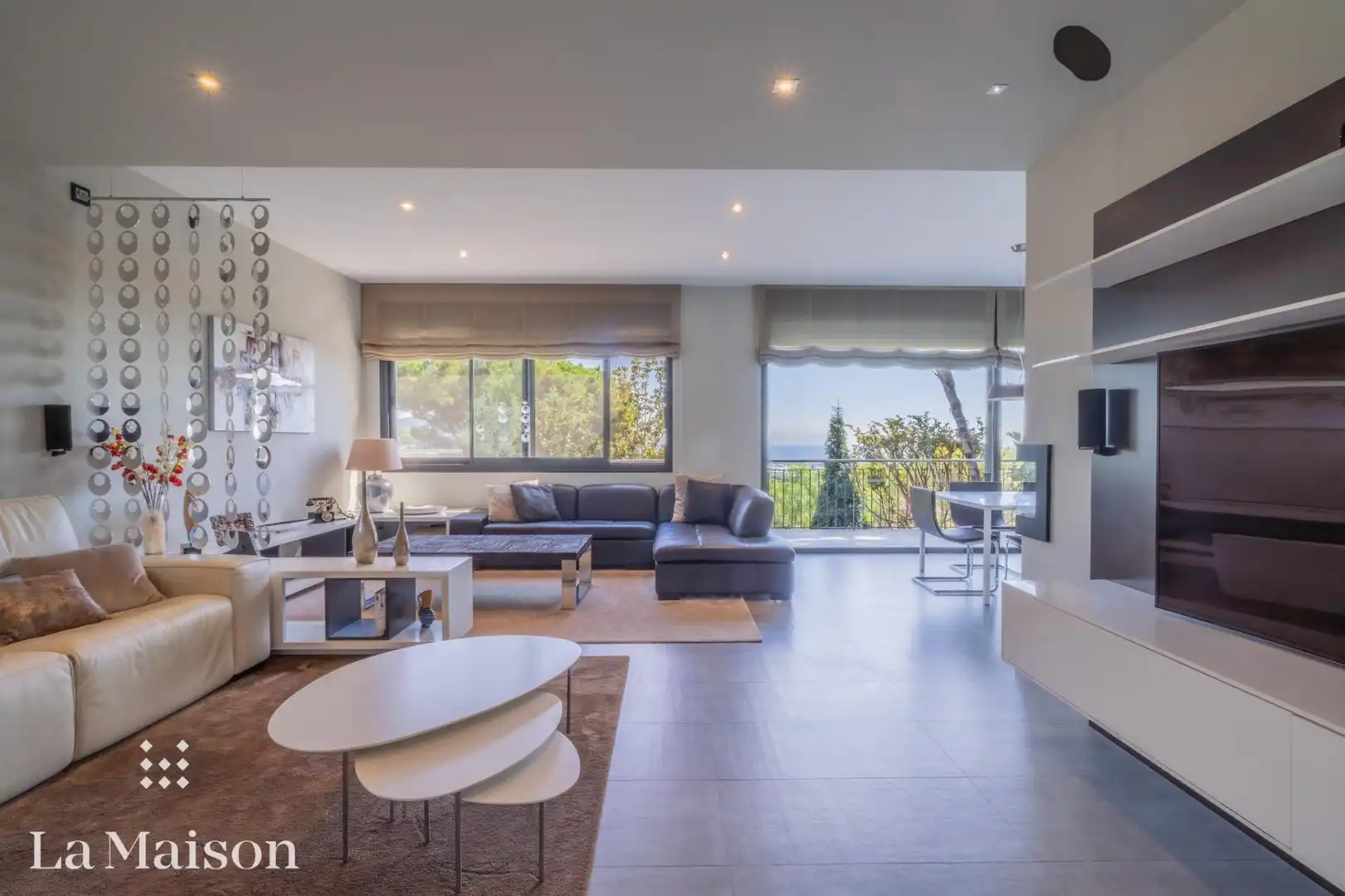 Detached house for sale in Calle Joan Maragall, imagen 10