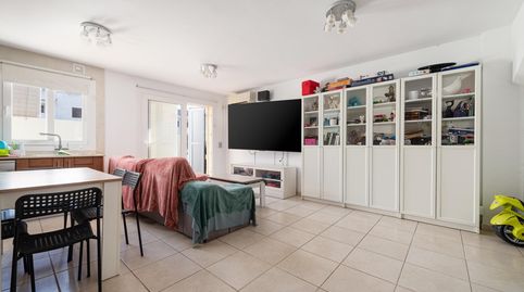 Foto 3 de Casa o xalet en venda a Capdepera Poble, Capdepera