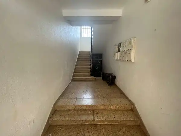 Wohnung zum Verkauf in Delicias, San Pedro del Pinatar ciudad