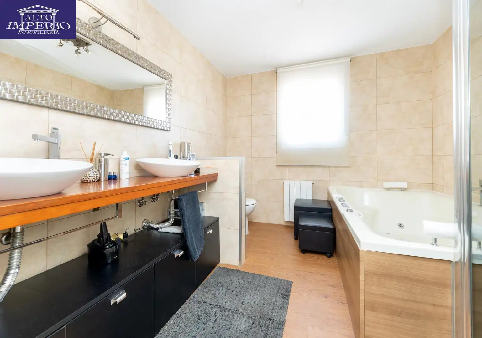 Villa mit Pool zum Verkauf in Barrio de la Vega, imagen 26