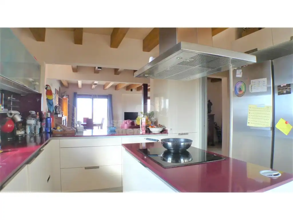 Finca rústica en venda a Ciutadella