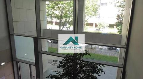 Photo 5 of Office to rent in Huerta del Rey, Valladolid Capital