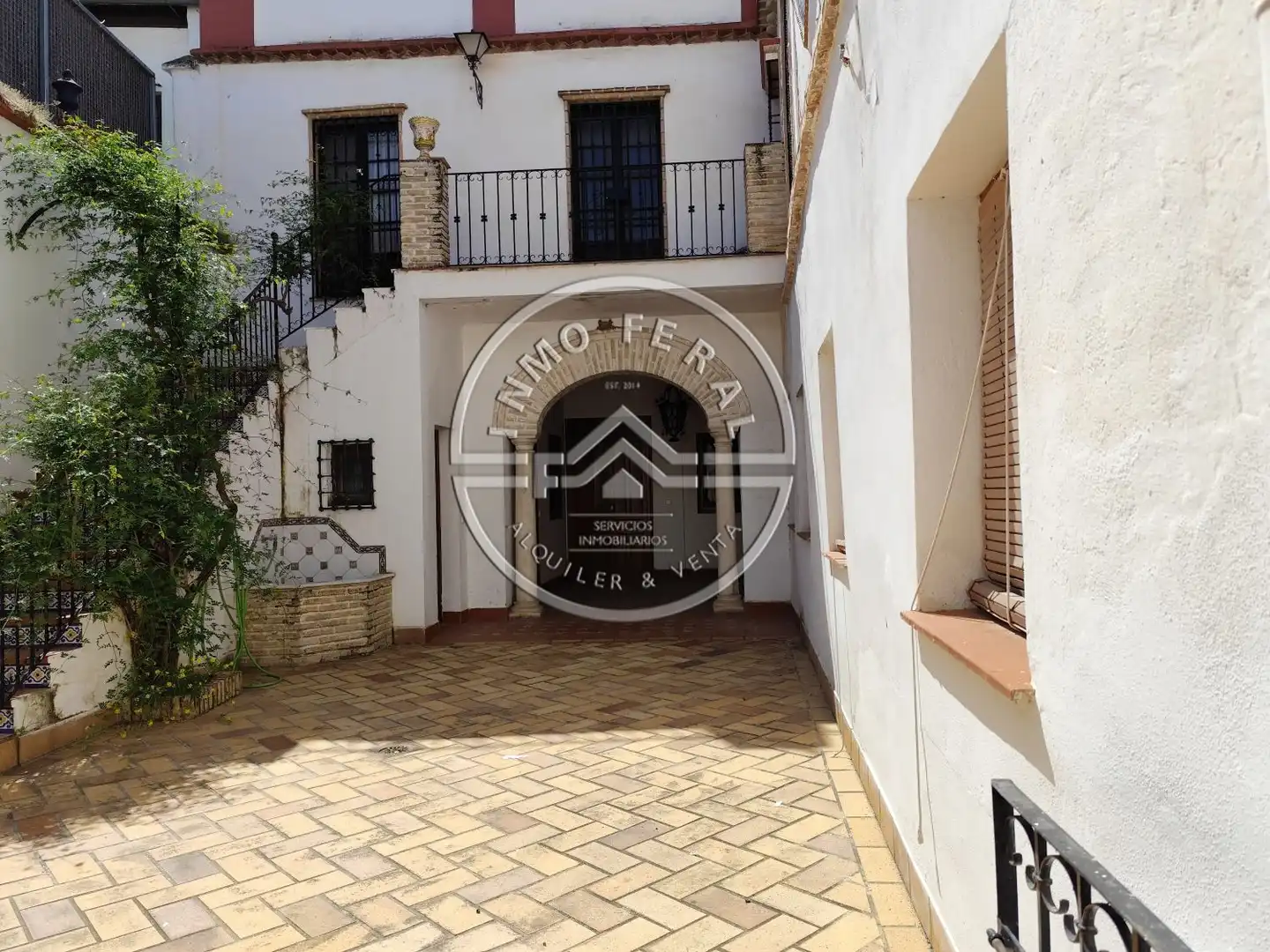 Maison avec terrasse à vendre à Écija, imagen 18