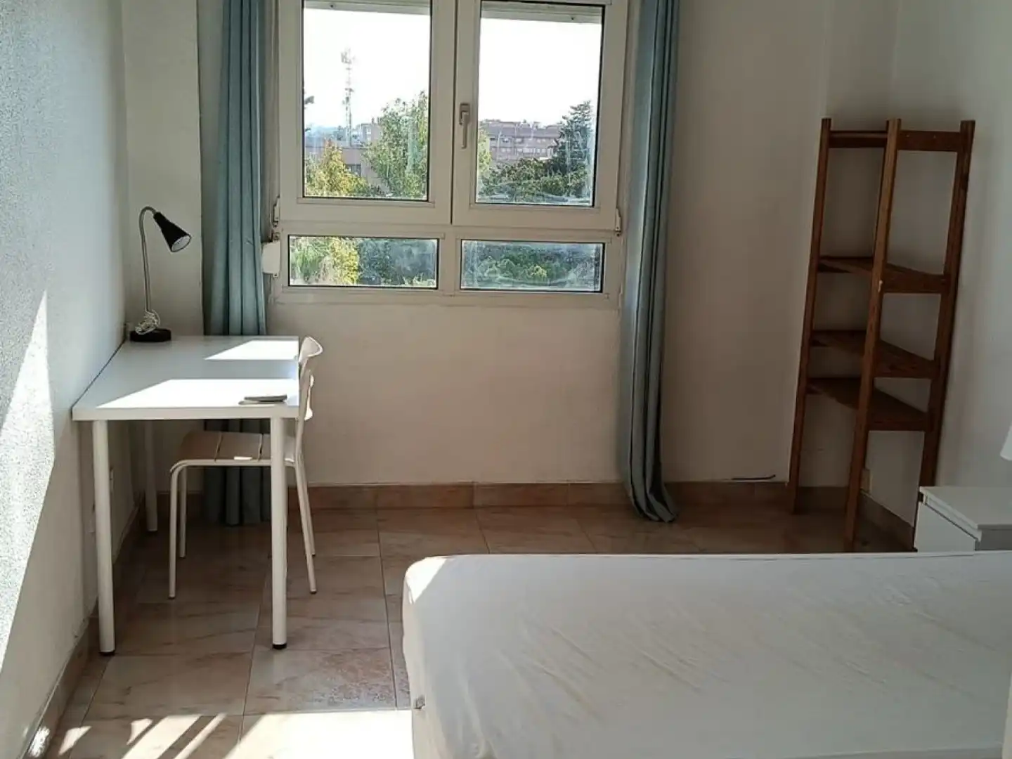 Appartamento con ascensore in affitto a Centro, imagen 10