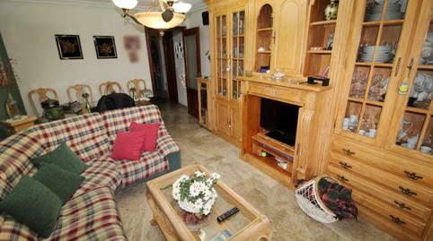 Photo 3 of Attic for sale in Garcia Loaysa, Plaza de Toros, Ciudad Real