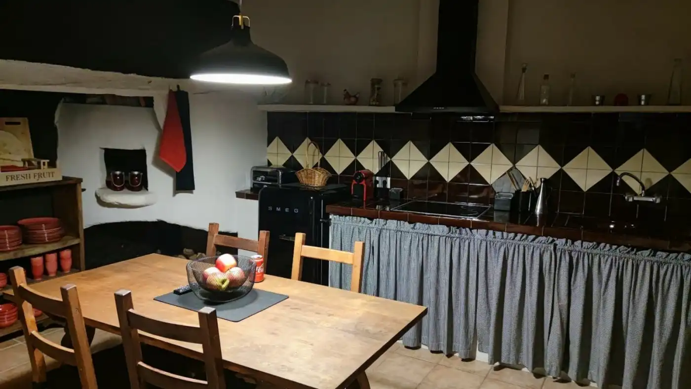 Maison à vendre à Besalú, imagen 12