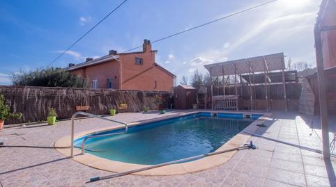 Photo 3 of Planta baja for sale in Canaletes - Turonet, Barcelona