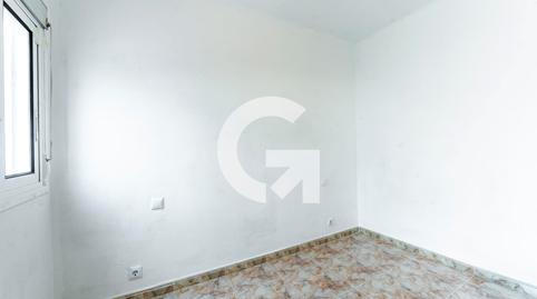 Foto 2 de Ático en venta en Cl Naranjos, Dels, Pubilla Cases, L'Hospitalet de Llobregat