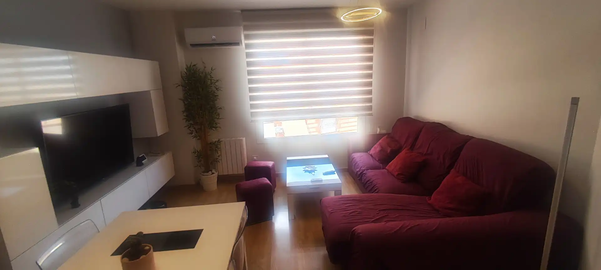 Appartement avec piscine à vendre à Avenida San José 3, imagen 18