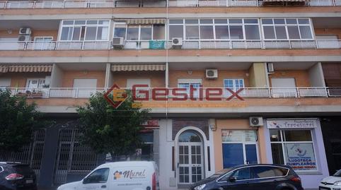 Photo 5 of Duplex for sale in Almendralejo, Badajoz