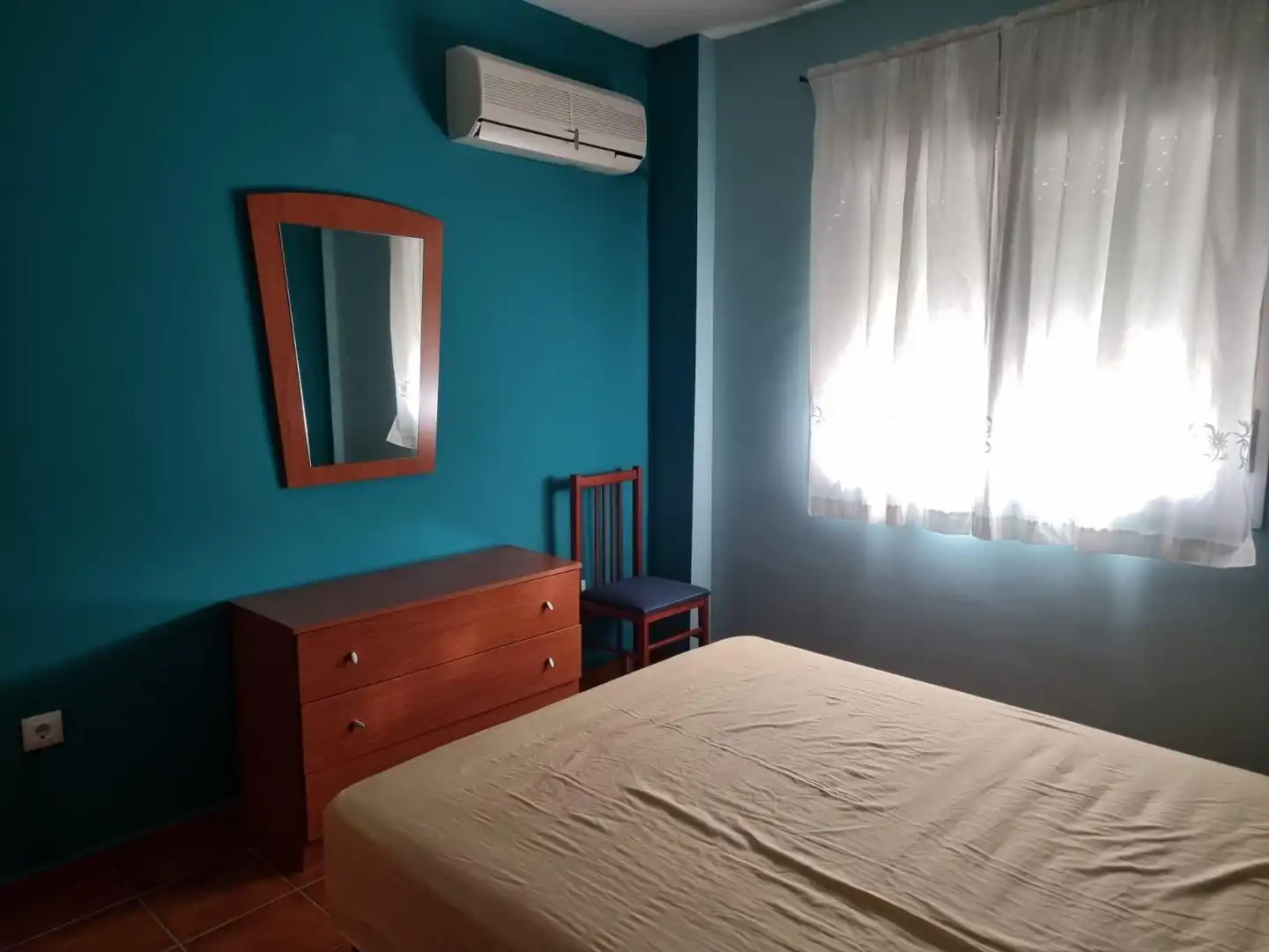 Casa a schiera in vendita a Las Canteras, imagen 9
