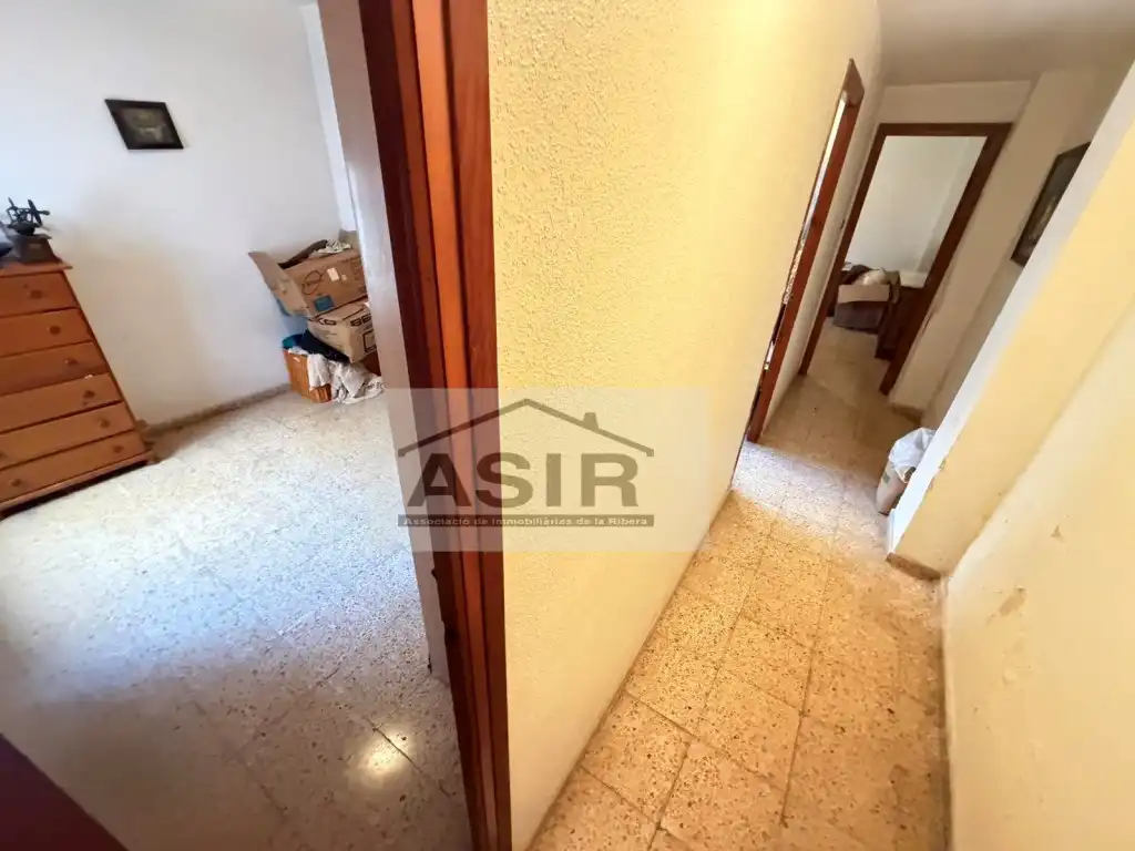 Casa o chalet en venta en Tavernes de la Valldigna