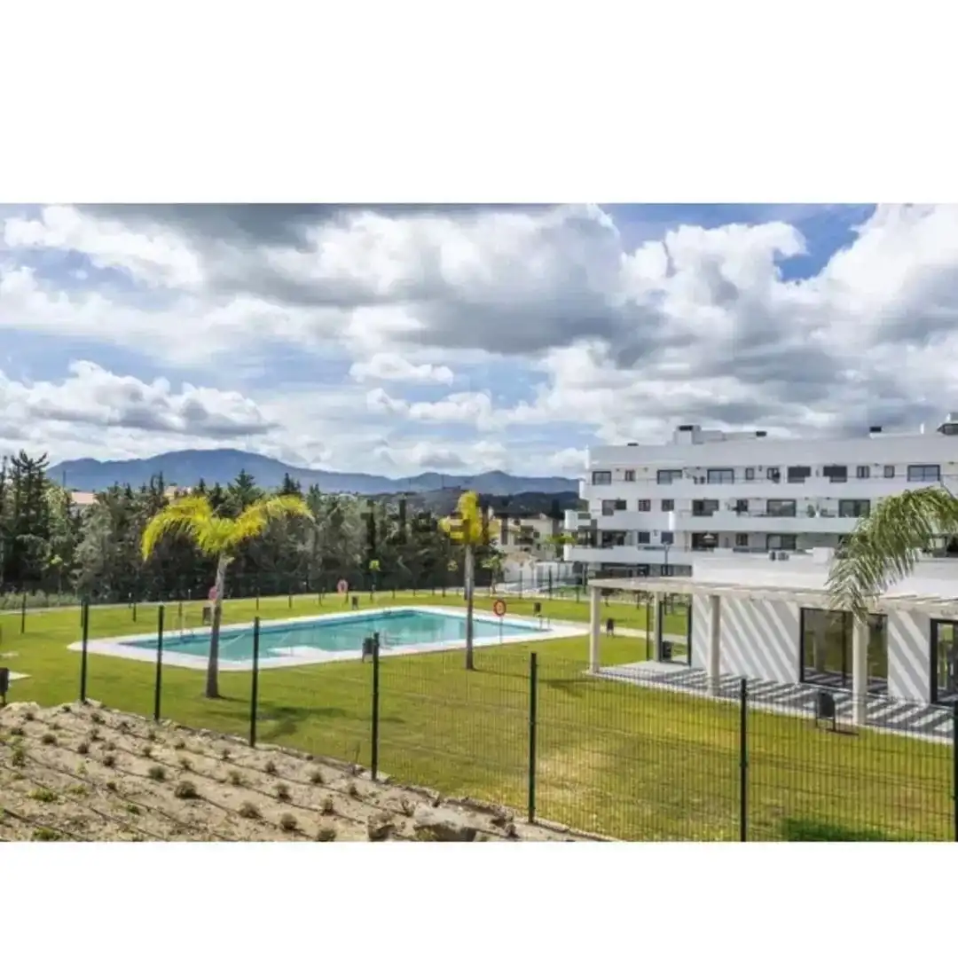 Wohnung mit Pool zum Verkauf in Selwo, imagen 2