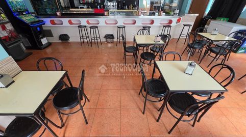 Photo 5 of Commercial properties for rent in C. Sta. Lucía, Centro, Fuenlabrada