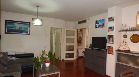 Photo 3 of Planta baja for sale in Martinica – Ateneu, Barcelona