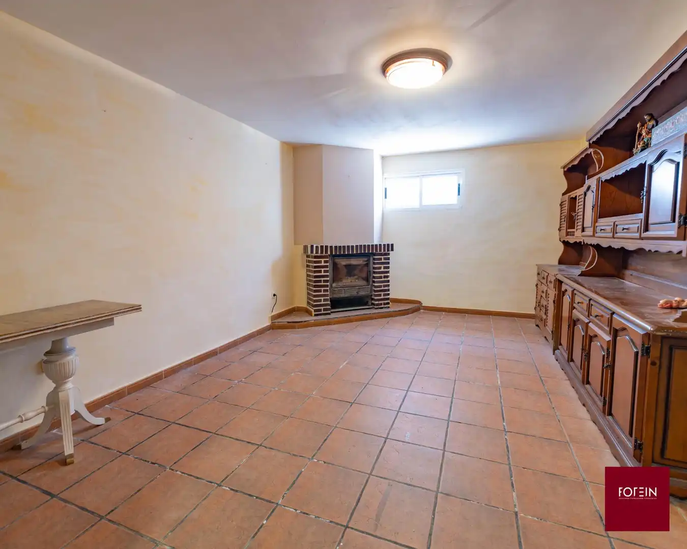 Houses for sale in Galápagos  with Air Conditioner, Heating and Private garden