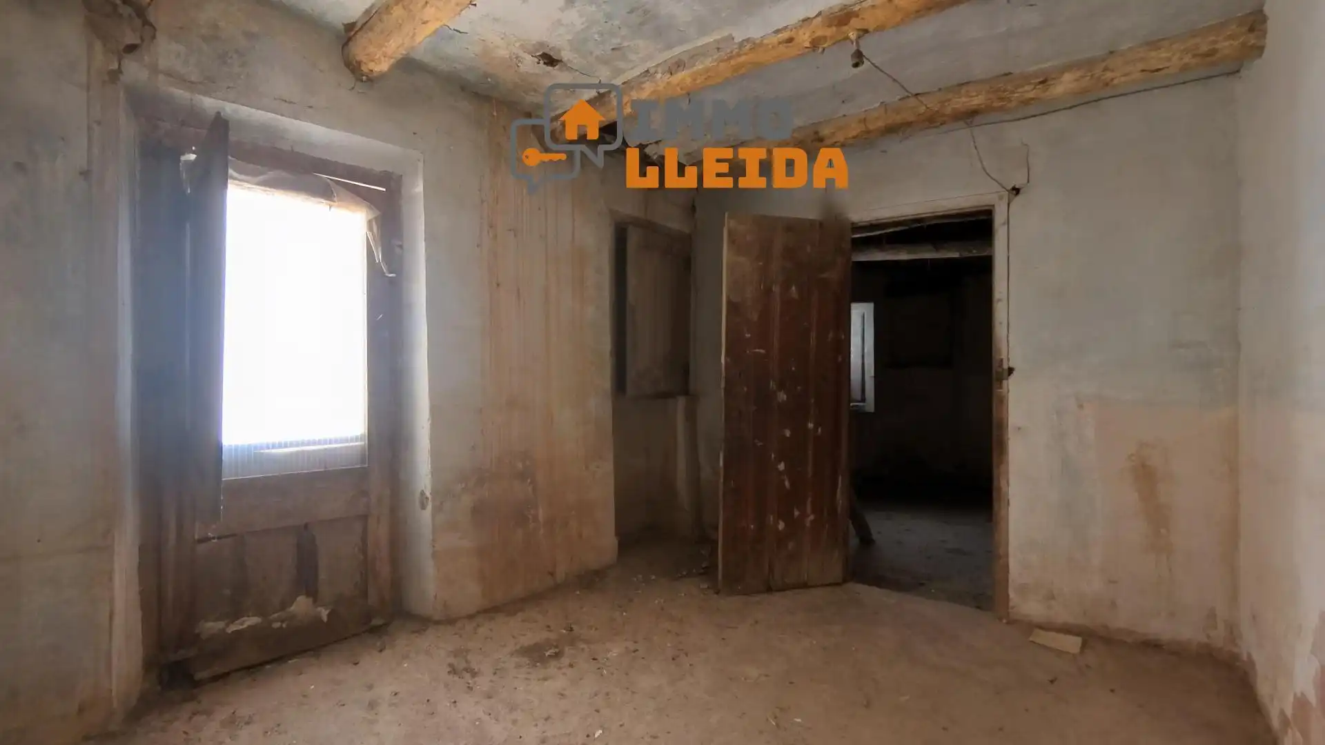Adosado en venta en Calle Esglesia Colldelrat, imagen 17