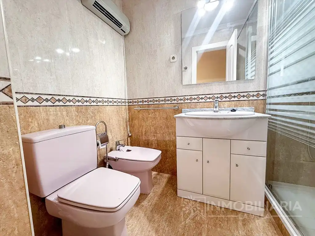 Appartement à vendre à Calle Feria La, imagen 19